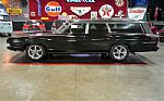 1968 Country Squire Wagon Thumbnail 3