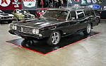 1968 Country Squire Wagon Thumbnail 2