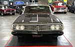 1968 Country Squire Wagon Thumbnail 9