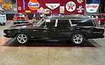 1968 Country Squire Wagon Thumbnail 11