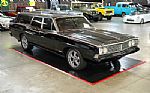 1968 Country Squire Wagon Thumbnail 16