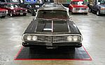1968 Country Squire Wagon Thumbnail 17