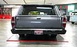 1968 Country Squire Wagon Thumbnail 21
