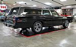 1968 Country Squire Wagon Thumbnail 22