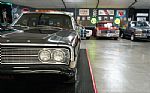1968 Country Squire Wagon Thumbnail 27