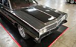 1968 Country Squire Wagon Thumbnail 30