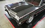 1968 Country Squire Wagon Thumbnail 31
