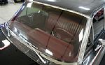 1968 Country Squire Wagon Thumbnail 32