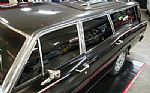 1968 Country Squire Wagon Thumbnail 36