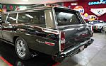 1968 Country Squire Wagon Thumbnail 42