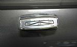 1968 Country Squire Wagon Thumbnail 46