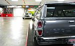 1968 Country Squire Wagon Thumbnail 43