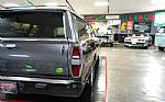 1968 Country Squire Wagon Thumbnail 44