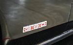 1968 Country Squire Wagon Thumbnail 51