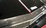 1968 Country Squire Wagon Thumbnail 50
