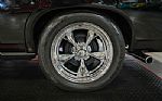 1968 Country Squire Wagon Thumbnail 54