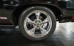 1968 Country Squire Wagon Thumbnail 56