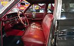 1968 Country Squire Wagon Thumbnail 58