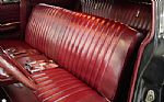 1968 Country Squire Wagon Thumbnail 59