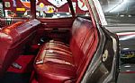 1968 Country Squire Wagon Thumbnail 67
