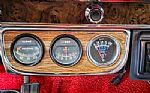 1968 Country Squire Wagon Thumbnail 63