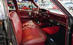 1968 Country Squire Wagon Thumbnail 71