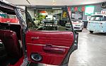 1968 Country Squire Wagon Thumbnail 75