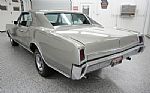 1967 442 Thumbnail 7