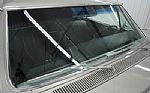 1967 442 Thumbnail 24