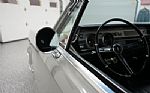 1967 442 Thumbnail 30