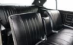 1967 442 Thumbnail 51