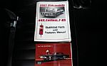 1967 442 Thumbnail 55