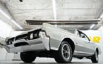 1967 442 Thumbnail 73