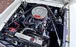 1965 Mustang Shelby GT350 Tribute Thumbnail 13