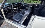 1965 Mustang Shelby GT350 Tribute Thumbnail 15