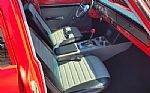 1966 Nova Wagon Thumbnail 9