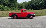1940 Pickup Thumbnail 9