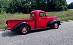 1940 Pickup Thumbnail 10