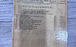 1968 Grand Prix Thumbnail 31
