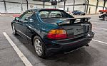 1996 Civic Del Sol SI Thumbnail 5