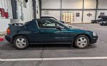 1996 Civic Del Sol SI Thumbnail 3