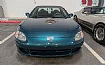 1996 Civic Del Sol SI Thumbnail 6