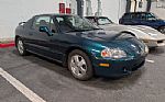 1996 Civic Del Sol SI Thumbnail 4
