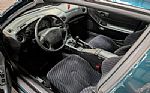1996 Civic Del Sol SI Thumbnail 8