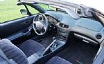 1996 Civic Del Sol SI Thumbnail 10