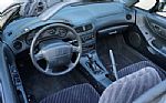 1996 Civic Del Sol SI Thumbnail 9
