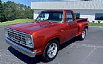 1979 D100 Thumbnail 2