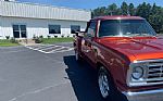1979 D100 Thumbnail 4