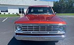 1979 D100 Thumbnail 3