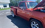 1979 D100 Thumbnail 6